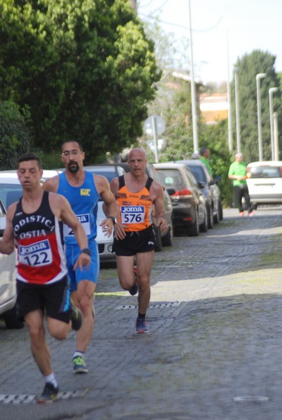 Per Antiqua Itinera (29/04/2018) 00013