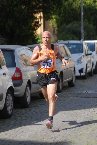 Per Antiqua Itinera (29/04/2018) 00015