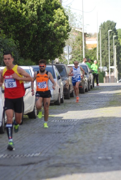 Per Antiqua Itinera (29/04/2018) 00018