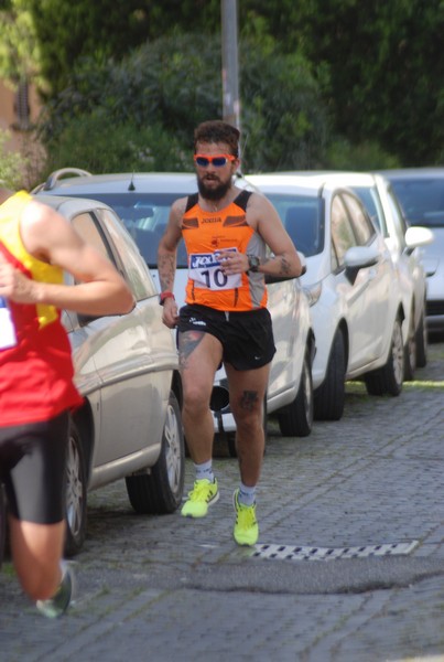 Per Antiqua Itinera (29/04/2018) 00019