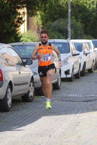 Per Antiqua Itinera (29/04/2018) 00020
