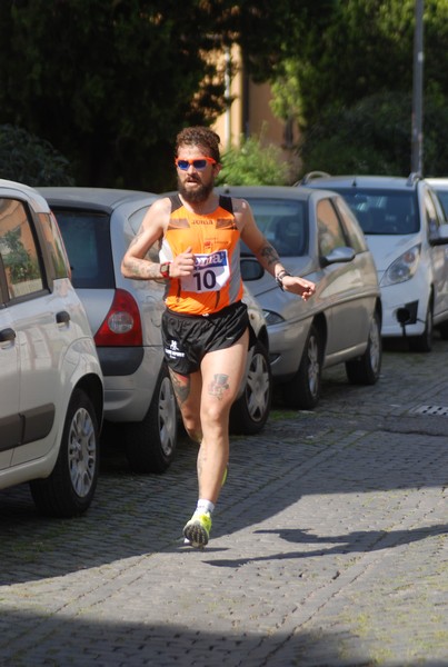 Per Antiqua Itinera (29/04/2018) 00021