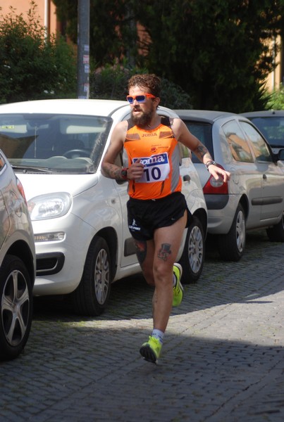 Per Antiqua Itinera (29/04/2018) 00022