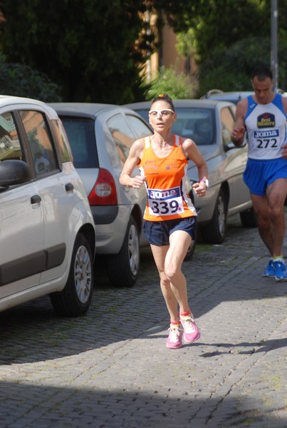 Per Antiqua Itinera (29/04/2018) 00030