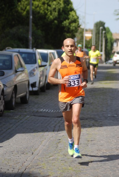 Per Antiqua Itinera (29/04/2018) 00037