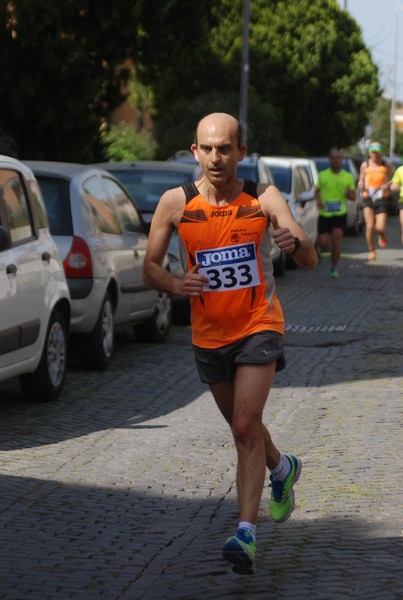 Per Antiqua Itinera (29/04/2018) 00038