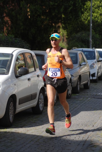 Per Antiqua Itinera (29/04/2018) 00040