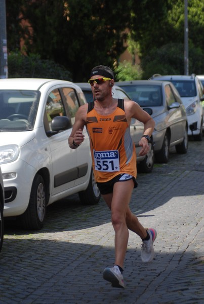 Per Antiqua Itinera (29/04/2018) 00046