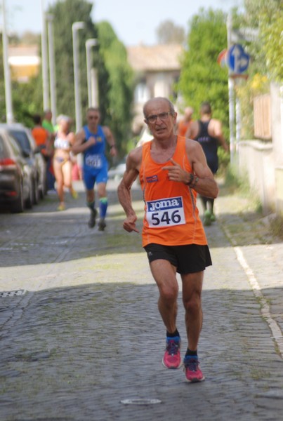 Per Antiqua Itinera (29/04/2018) 00060