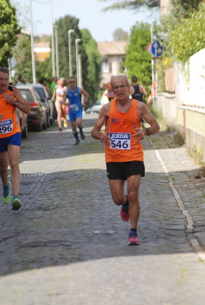Per Antiqua Itinera (29/04/2018) 00061