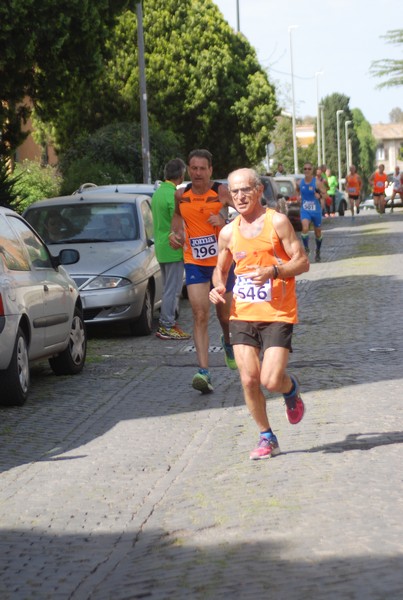 Per Antiqua Itinera (29/04/2018) 00063