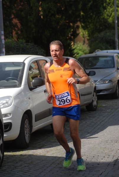 Per Antiqua Itinera (29/04/2018) 00065