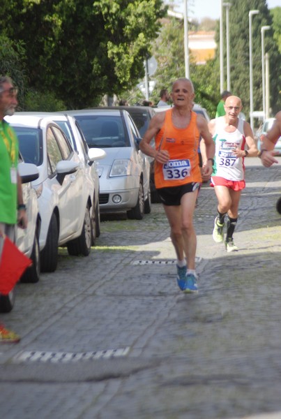 Per Antiqua Itinera (29/04/2018) 00068