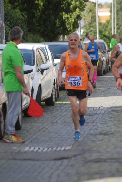 Per Antiqua Itinera (29/04/2018) 00069