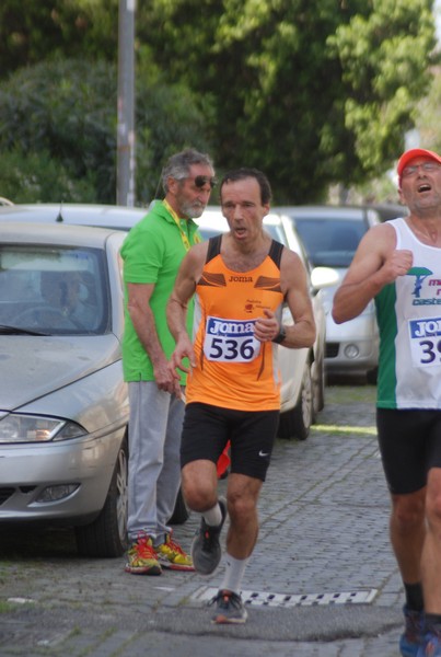 Per Antiqua Itinera (29/04/2018) 00071