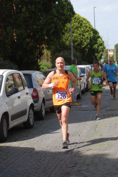 Per Antiqua Itinera (29/04/2018) 00075