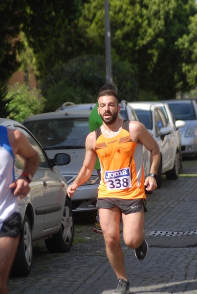 Per Antiqua Itinera (29/04/2018) 00079