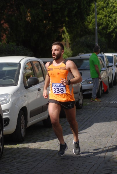 Per Antiqua Itinera (29/04/2018) 00081