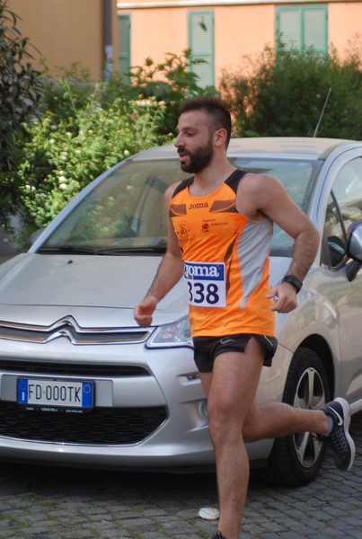 Per Antiqua Itinera (29/04/2018) 00082
