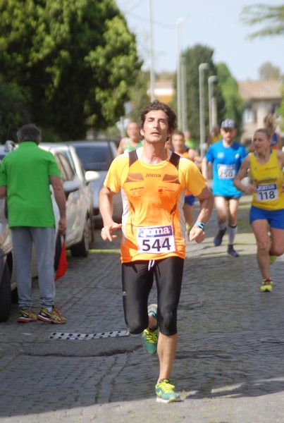 Per Antiqua Itinera (29/04/2018) 00083