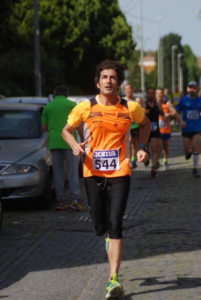 Per Antiqua Itinera (29/04/2018) 00084
