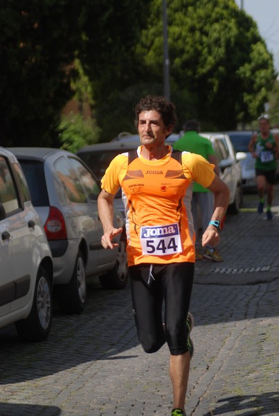 Per Antiqua Itinera (29/04/2018) 00085