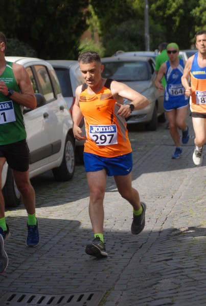 Per Antiqua Itinera (29/04/2018) 00087