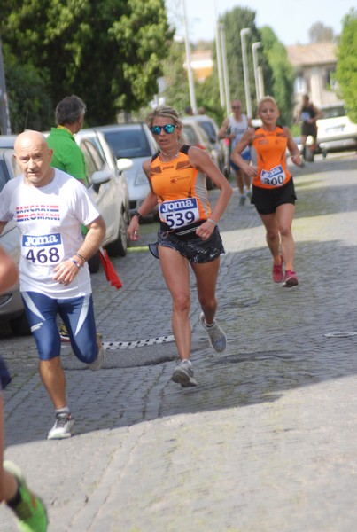 Per Antiqua Itinera (29/04/2018) 00089