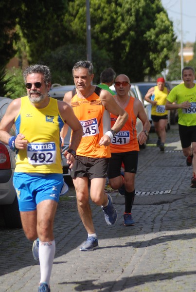 Per Antiqua Itinera (29/04/2018) 00099