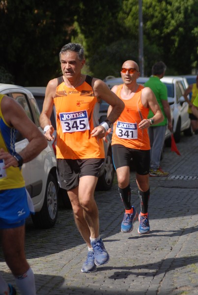 Per Antiqua Itinera (29/04/2018) 00100