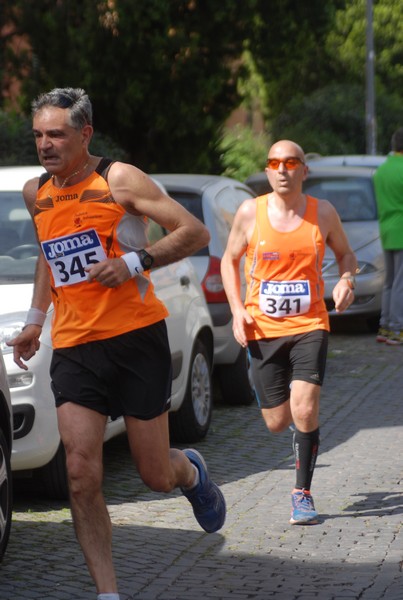 Per Antiqua Itinera (29/04/2018) 00101