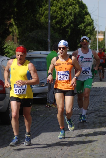 Per Antiqua Itinera (29/04/2018) 00104
