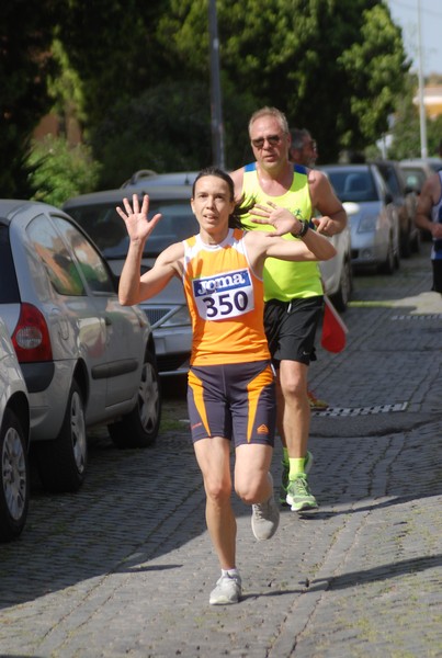 Per Antiqua Itinera (29/04/2018) 00108