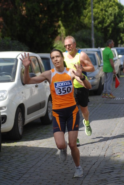 Per Antiqua Itinera (29/04/2018) 00110