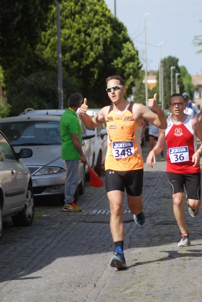 Per Antiqua Itinera (29/04/2018) 00113