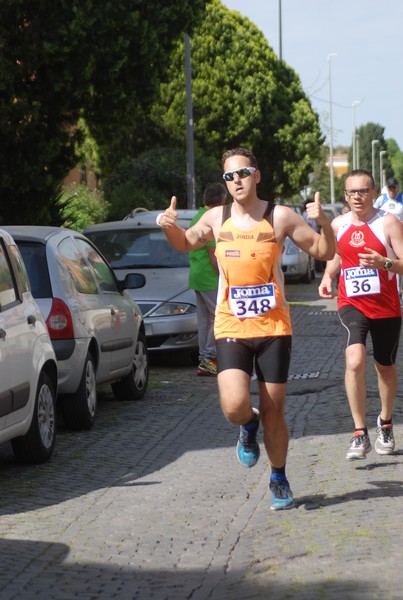 Per Antiqua Itinera (29/04/2018) 00114