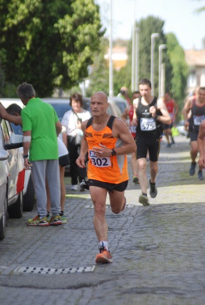 Per Antiqua Itinera (29/04/2018) 00116