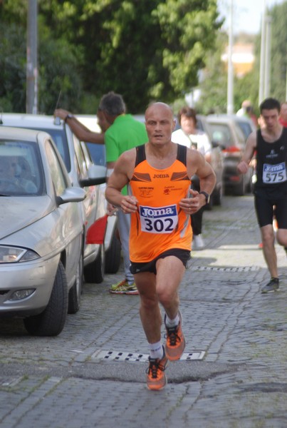 Per Antiqua Itinera (29/04/2018) 00117