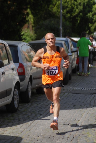 Per Antiqua Itinera (29/04/2018) 00119