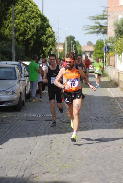 Per Antiqua Itinera (29/04/2018) 00120