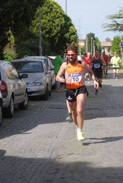 Per Antiqua Itinera (29/04/2018) 00121