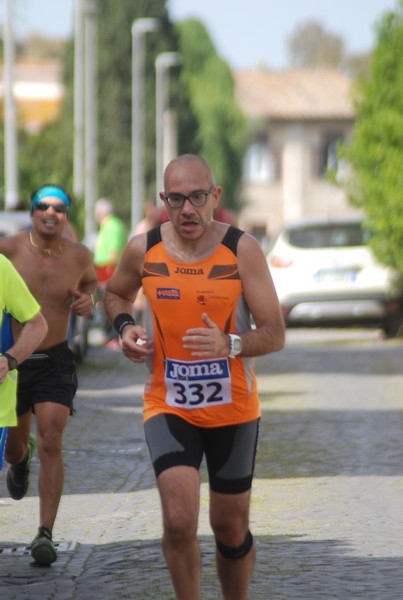 Per Antiqua Itinera (29/04/2018) 00122