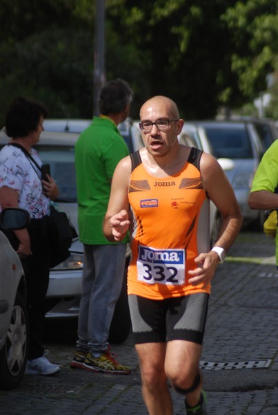 Per Antiqua Itinera (29/04/2018) 00124