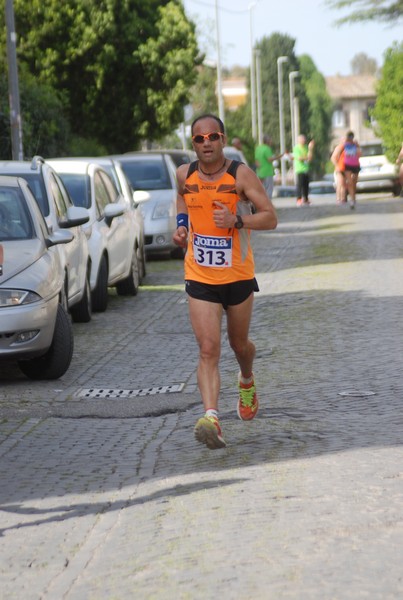 Per Antiqua Itinera (29/04/2018) 00135