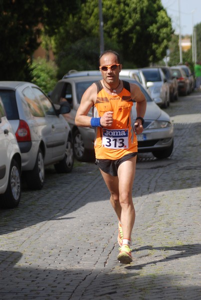 Per Antiqua Itinera (29/04/2018) 00137