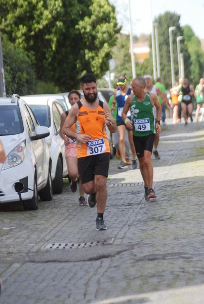 Per Antiqua Itinera (29/04/2018) 00139