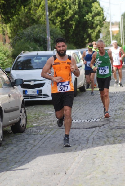 Per Antiqua Itinera (29/04/2018) 00140
