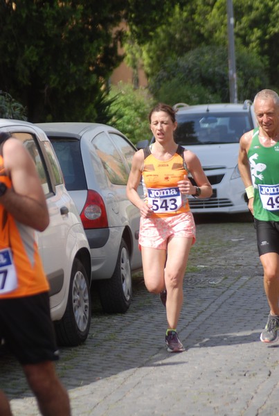 Per Antiqua Itinera (29/04/2018) 00142