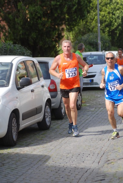 Per Antiqua Itinera (29/04/2018) 00150