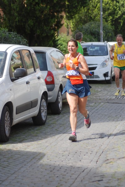 Per Antiqua Itinera (29/04/2018) 00153